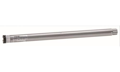 Faac 141301
