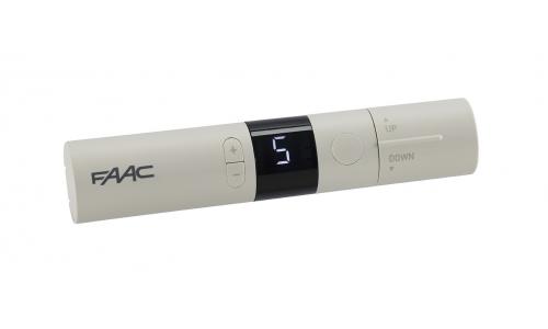 Faac 145402