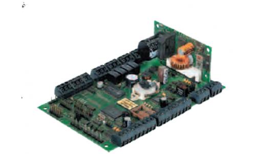 Faac 316020