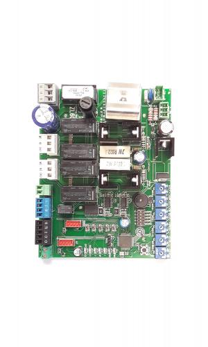 Carte électronique Came 3199zl60