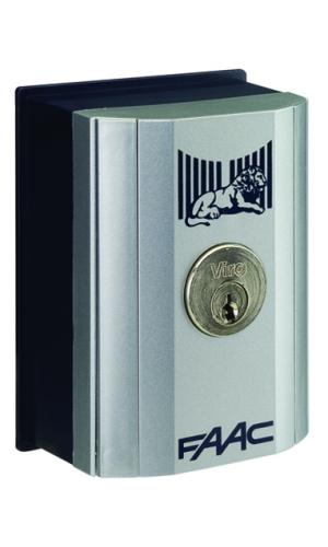 Faac 401018007