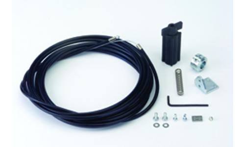 Faac 401057