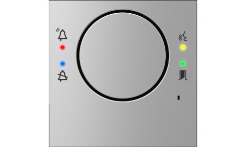 Interphone Came 60020050