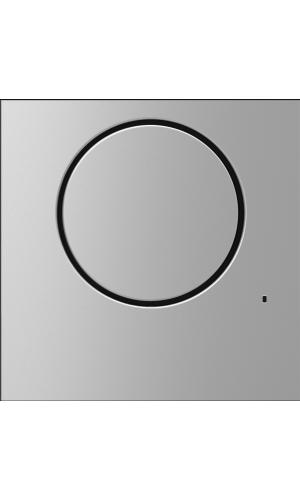 Interphone Came 60020080