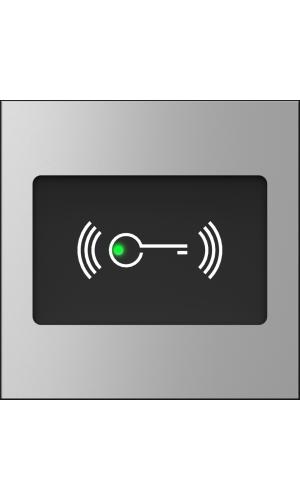 Interphone Came 60020260