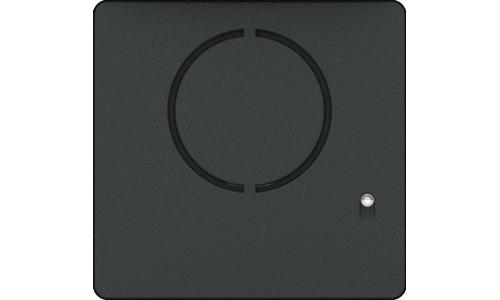 Interphone Came 60020630