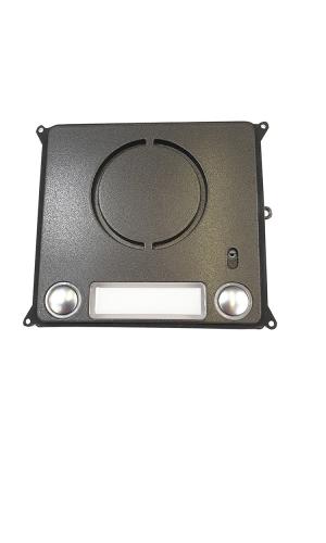 Interphone Came 60020650