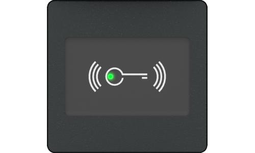 Interphone Came 60020720