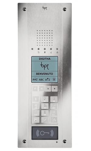 Interphone Came 60080020