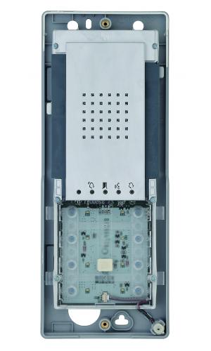 Interphone Came 60091030