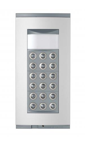 Interphone Came 60099100