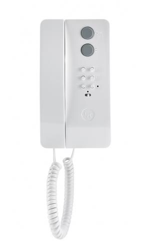 Interphone Came 60240040