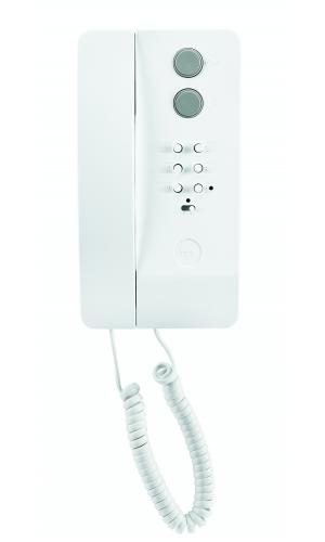 Interphone Came 60240060