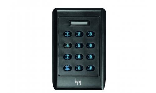 Interphone Came 61800710