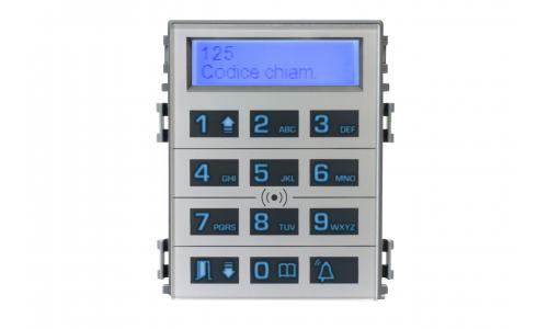 Interphone Came 61800760
