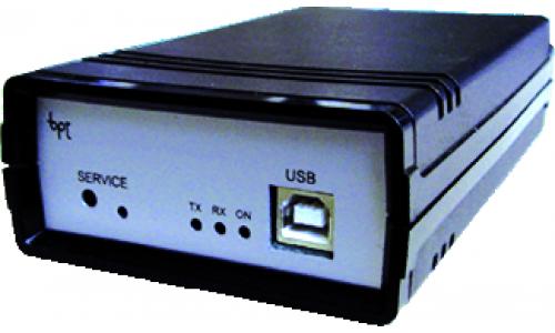 Interphone Came 61817410