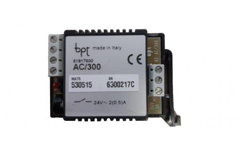 Interphone Came 61817600