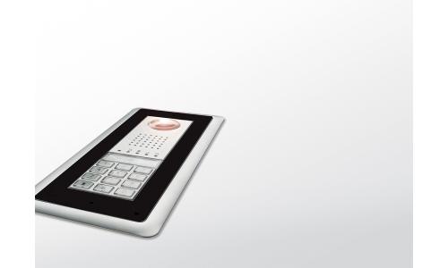 Interphone Came 62020340