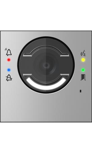 Interphone Came 62030030