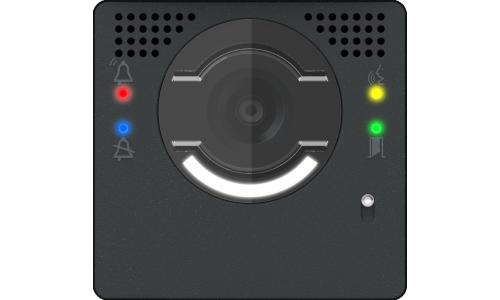 Interphone Came 62030070