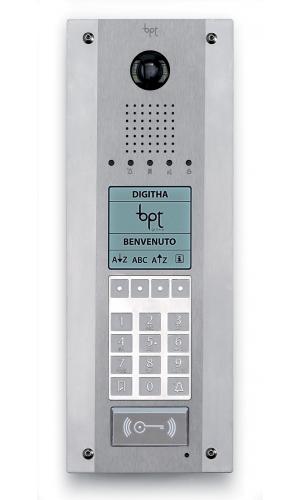 Interphone Came 62080010