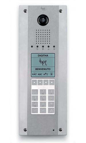 Interphone Came 62080030