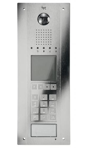 Interphone Came 62080040