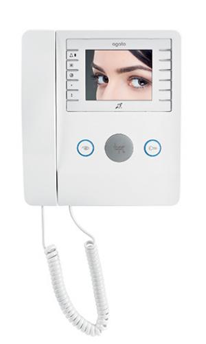 Interphone Came 62100410