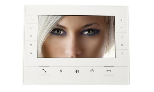 Interphone Came 62100560