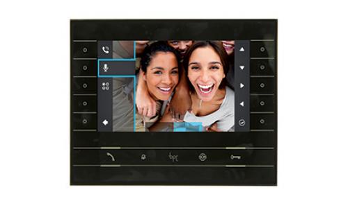 Interphone Came 62100570