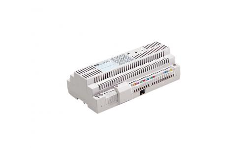 Interphone Came 62705000