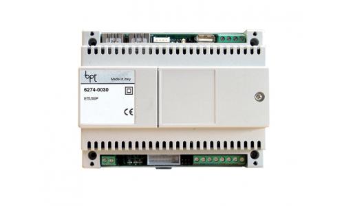 Interphone Came 62740030