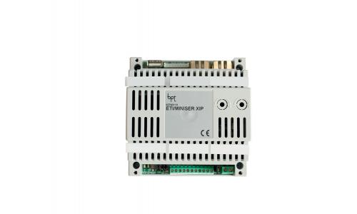 Interphone Came 62740110