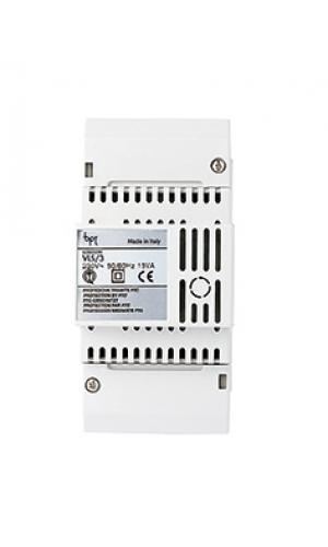 Interphone Came 62800290