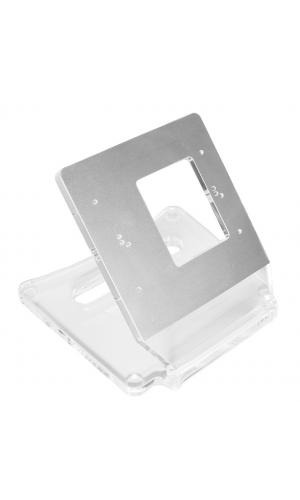 Interphone Came 62800550