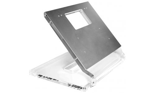 Interphone Came 62800570