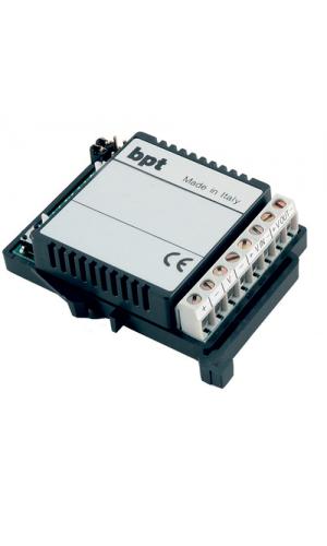 Interphone Came 62822400