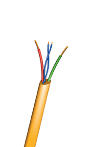 Interphone Came 62823300