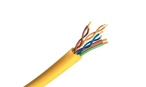 Interphone Came 62823700