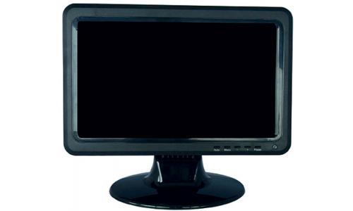 Came 64800091