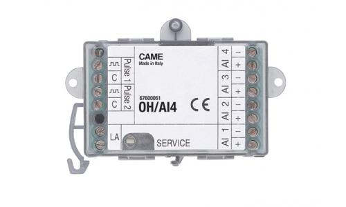 Came 67600061