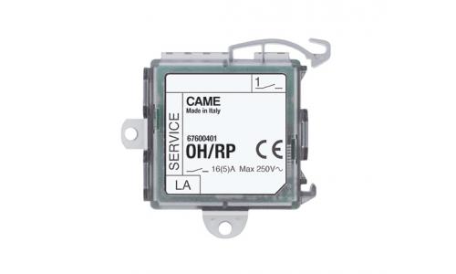 Came 67600401