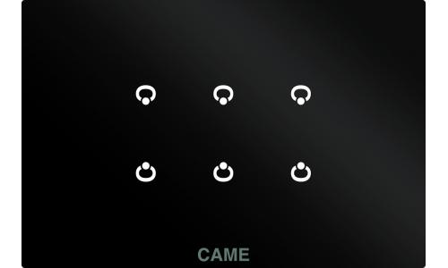 Came 67600490