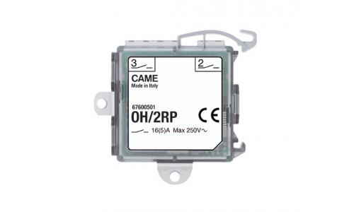 Came 67600501