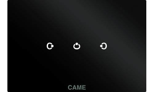 Came 67600520