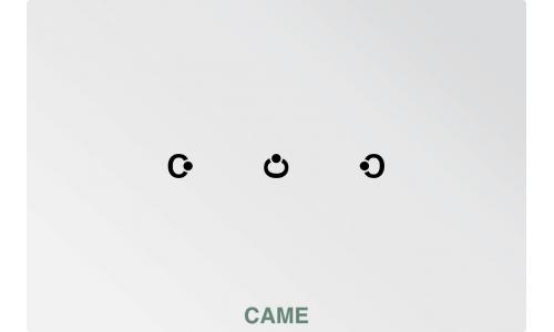 Came 67600530