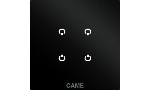 Came 67600540