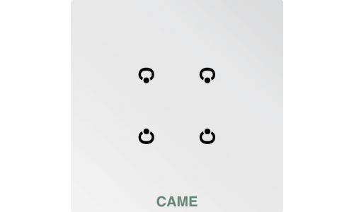 Came 67600550