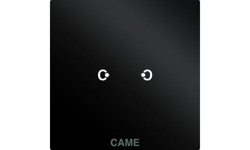 Came 67600560