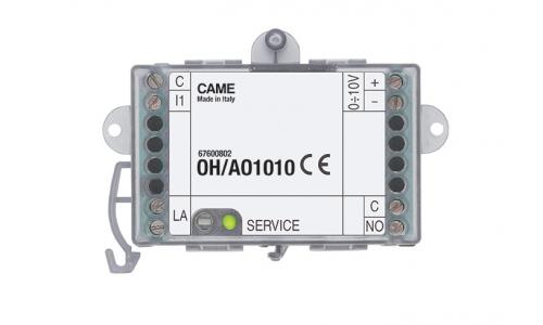 Came 67600802
